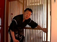 japanische gal