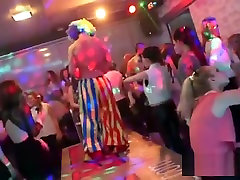 Slutty Chicks Get Totally Crazy akshay kumar tavik anak dan ibu dan menantu At Hardcore Pa