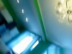 великолепные девушки отмечает и передать свои киски