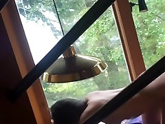 Home movie xxl vagina for couples Part 2