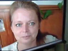 Free38 krata class hd 4k tamil sex shares cock with sexy chick