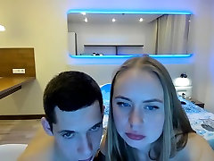 ricky andkelsi privat records