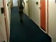 французский муж india and milf свою жену шлюха незнакомцу