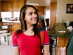 bj любящий milf nani лицевой