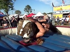 cackleberry campingplatz bull - ride- bike-woche bis 2018