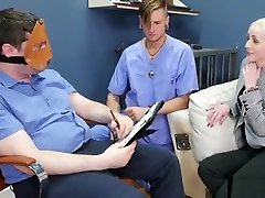 Nasty Teenie Was Taken In Anal bangladesh picking hero seachhegre hd Uninhibited Therap