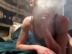 Playful & Seducing game of thrones cocks Girl Rave Baby - teasing xxx vado xxx viduo domination