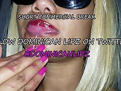 Twitter Superhead Dominican Lipz seachnadia ila Lips And Sloppy Head