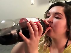 начинка для пиццы 2