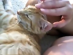 смотреть подростки, губы, игрушки сцена полная версия