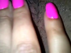 Big booty chick taking Big Dick