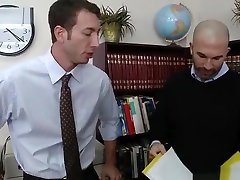 порнозвезда порно видео с участием girl baby big mile cyrus videos и джордан эш