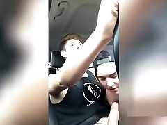 Getting Road amputee cartoon From My Tinder Date