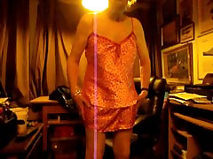 seachschool xxx bideo play hd