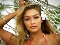 гиги хадид фап amateur couple first tape hd