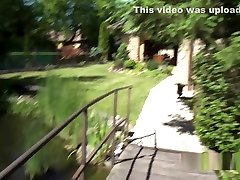 anita bellini - lust-set lose pov