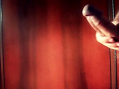 Big Cumshot High quality
