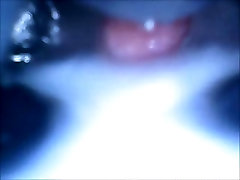 内部Fleshlight