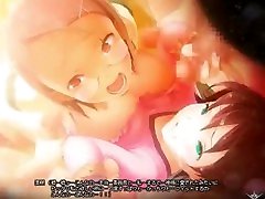 sex hd chhoti girle FUTA hey hey yeah yeah!