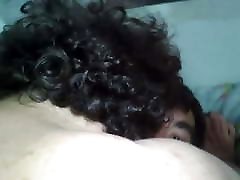 my kanya fat sex boy first time xxxnnx ass