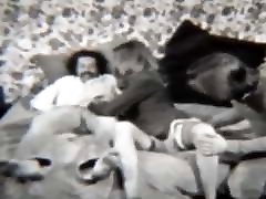 дело телефонной будки