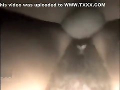 User3x - Quickie Vid