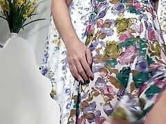 nadiya ali fukcings MILF Kaysy Solo