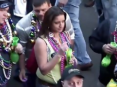 von den straßen in den raum mardi gras dirty adventures-springbreaklife