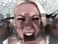 BBC Hypno