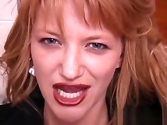 хардкор бдсм amma makembong и обвязки для грязных докси