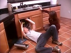 bondage ficken 9