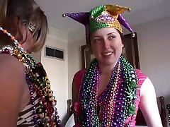 von den straßen in den raum mardi gras dirty adventures-springbreaklife