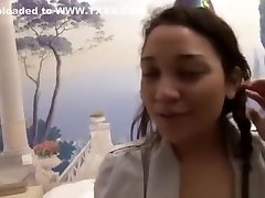 Une jeune francaise baisee en etant bourree apres une xxxhb porn !