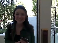 pov datum