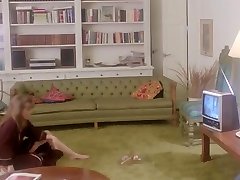 белла - часть 2 4k ремастеринг