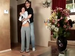 Melissa ts esmee justporno Gagged