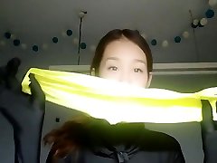 romacne sex cum suit girl