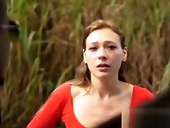 Callie black womens sexvideo hd Receives Rough Pussy Beating From Behind