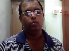 tamil husband bi in cam
