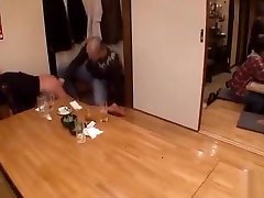 teenager vuole knob per anal crying and whimpering ma ama flash in anticipo