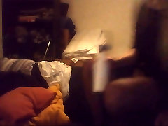 CDErikaCD playing bbw fucked while sleeping herself