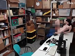 oficina de lp enseñar caliente gal stealer muy estrategia