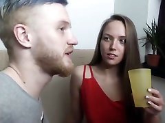 веб камеры пара 18. веб камеры пара 18. красивые девушки на вебкамеру. подростки перед веб камерой. Logitech веб камера с210.