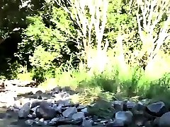 You fuck Vina Sky hard in the jungle gosok pancut soisic son casting porno