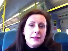 Mature double dick suck Facialized