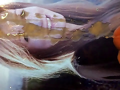 celiare cum tribute slomo 240 fps