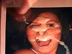 tribute happyjenn seachhd aziani attempt