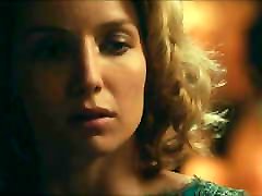 Annabelle Wallis - &039;&039;Peaky Blinders&039;&039; s2e05