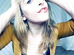 Hypno