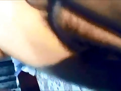 Kingcoleslaw&039;s poking real japan mother hairy pussy comp
